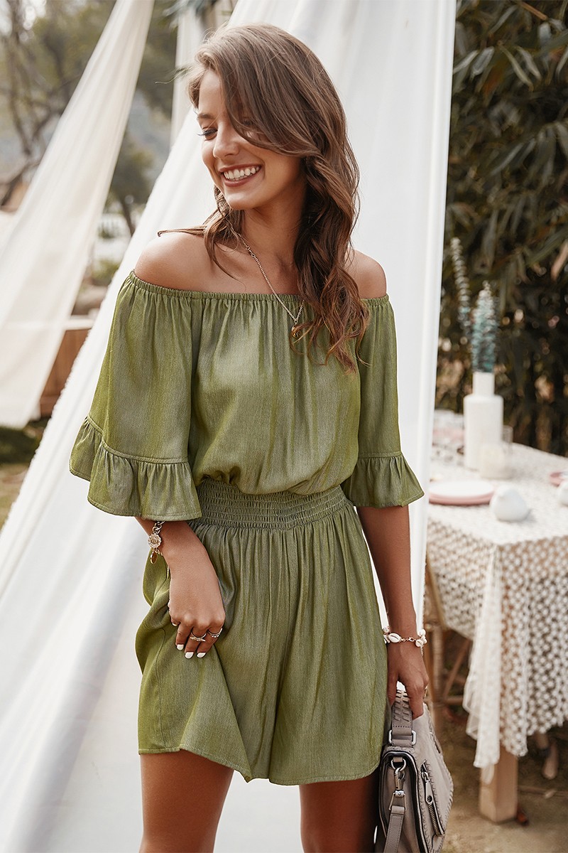 jumpsuits-playsuits