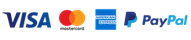 Payment
